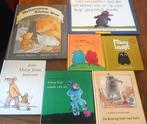 20x Kleine Ezel,MamaKwijt,WoesteWillem,HarrieGeelen enz, Boeken, Ophalen of Verzenden, Zo goed als nieuw, Prentenboek