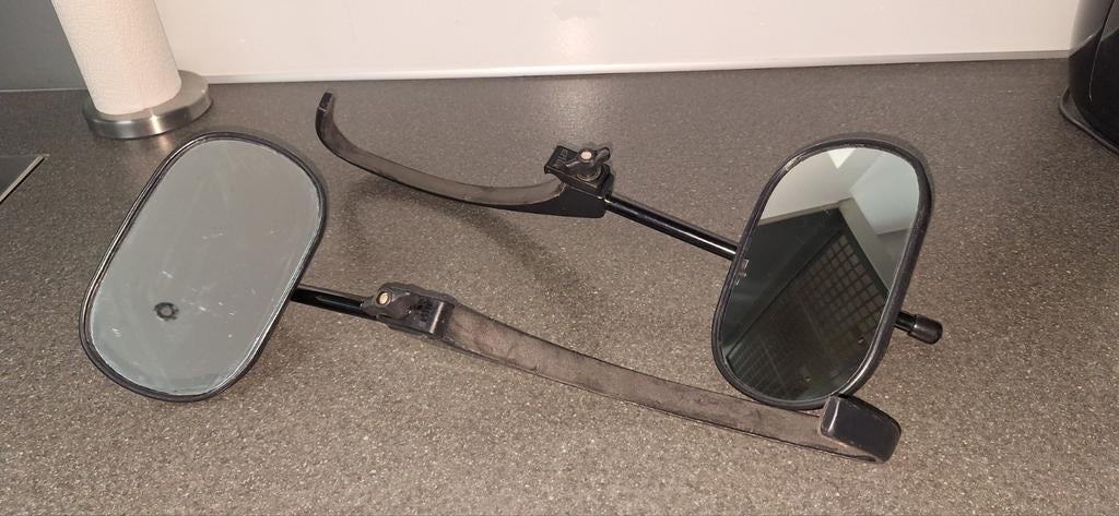 skoda yeti, seat alhambra, vw tiguan, Ophalen of Verzenden, Gebruikt, Seat