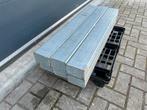 Stalen Balken - Diverse Afmetingen, Doe-het-zelf en Verbouw, Hout en Planken, Ophalen, Overige typen, 50 mm of meer, Minder dan 200 cm