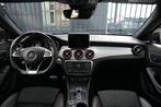 Mercedes-Benz GLA AMG 45 4MATIC Stuff2 420pk Panoramadak/Sto, Auto's, Automaat, Gebruikt, Vierwielaandrijving, 420 pk