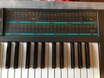 Korg Poly 800 synthesizer, Muziek en Instrumenten, Synthesizers, 49 toetsen, Gebruikt, Korg, Ophalen of Verzenden