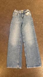 Spijkerbroek jeans Only 146 meisje, Gebruikt, Meisje, Only, Ophalen