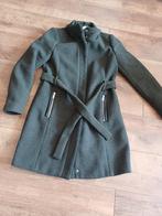 super leuke studio jas 36, Ophalen of Verzenden, Nieuw, Maat 36 (S)