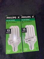 Philips Lampen, Led-lamp, Minder dan 30 watt, Nieuw, E27 (groot)