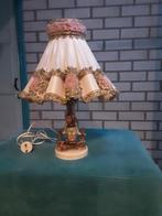 Hummeltje lampen, Ophalen of Verzenden