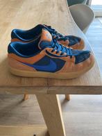 Nike SB 40,5, Ophalen of Verzenden, Zo goed als nieuw