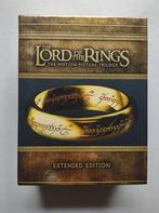 The Lord of the Rings - Extended Trilogy / Peter Jackson, Verzenden, Science Fiction en Fantasy