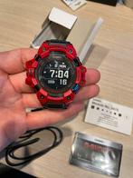 Casio G-Shock GBD-H1000 Smartwatch - Zo Goed Als Nieuw!, Casio, Zwart, Ophalen of Verzenden, Zo goed als nieuw
