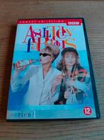 Absolutely Fabulous Series 1 dvd. BBC, Vanaf 12 jaar, Ophalen of Verzenden, Zo goed als nieuw, Komedie