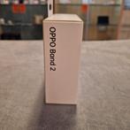 Oppo Band 2 Sport Horloge | Baby Blue - Nieuw in Doos, Flex Ltd., Nieuw, https://flex.com/contact-us, Nobelstraat 10, 5807 GA Oostrum