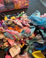 Barbie Mattel kleding Vintage, Ophalen, Barbie