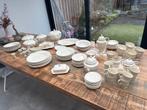 Wedgwood Edme Servies, Ophalen, Zo goed als nieuw, Wedgwood, Porselein
