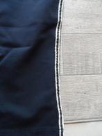 NICKJEAN BROEK 3 KWART NIEUW, Maat 38/40 (M), Nieuw, Driekwart, NICKJEAN