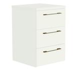 Napoli senioren koppelbed - In diverse kleuren, Niet ingevuld, Niet ingevuld, Nieuw, Ophalen of Verzenden