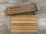 Bamobo kruidenrek, Huis en Inrichting, Ophalen of Verzenden, Nieuw