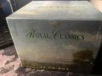 15 CD Box, Cd's en Dvd's, Cd's | Klassiek, Boxset, Overige typen, Ophalen of Verzenden, Classicisme