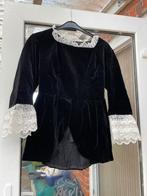 Verkleedkleding,diverse,blauw wit, groen enz., Ophalen, Zo goed als nieuw