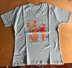 joost swarte t-shirt, Ophalen of Verzenden