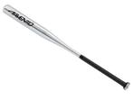Honkbalknuppel aluminium 70 cm, Sport en Fitness, Honkbal en Softbal, Ophalen of Verzenden, Nieuw, Honkbal, Knuppel