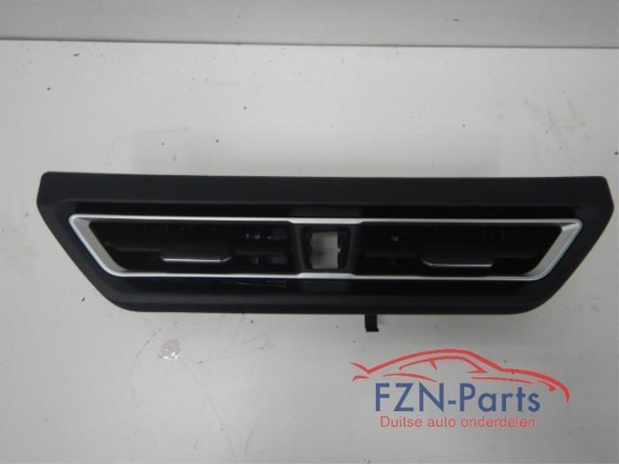 Luchtrooster Dashboard Volkswagen Tiguan (22735886), Auto-onderdelen, Dashboard en Schakelaars, Gebruikt, Ophalen