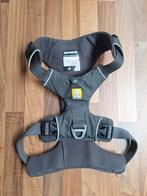Ruffwear front range tuig M, Dieren en Toebehoren, Ophalen of Verzenden