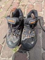 Wandelschoenen maat 29 Meindl, Kinderen en Baby's, Kinderkleding | Schoenen en Sokken, Gebruikt, Jongen of Meisje, Schoenen, Meindl