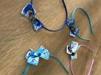 Uniek ontwerp FROZEN haarband-diadeem voor € 5,-, Sieraden, Tassen en Uiterlijk, Kindersieraden, Verzenden, Nieuw