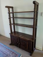 Kaaskast, Huis en Inrichting, Kasten | Wandmeubels, Ophalen, Gebruikt, 150 tot 200 cm, 150 tot 200 cm