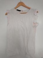 Dames top maat XL, Ophalen of Verzenden, Zo goed als nieuw, Maat 46/48 (XL) of groter, Zonder mouw