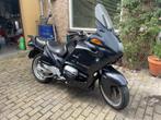 Te koop aangeboden mooie BMW R1100RT, 2 cilinders, Handvatverwarming, Particulier, Meer dan 35 kW