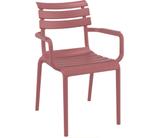 horeca I Kantine I Terras  stoelen, Ophalen, Nieuw zonder verpakking, Meubilair