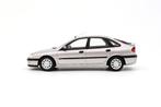 JSN OttoMobile 1:18 Renault Laguna V6 3.0 Baccara Gris 1996, OttOMobile, Nieuw, Ophalen of Verzenden, -