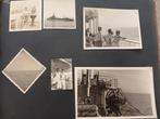 Fotoalbum TNI/ALRI - Indonesië, Ophalen of Verzenden, Marine, Azië, Boek of Tijdschrift