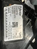 Koplamp full led Polestar rechts, Ophalen of Verzenden