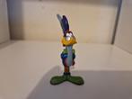 Roadrunner Figuurtje, Verzamelen, Ophalen of Verzenden, Gebruikt