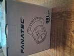 Fanatec QR1 lite wheel-side, Computers en Software, Joysticks, Ophalen of Verzenden, Zo goed als nieuw