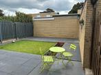 Huis te huur ( rent house), Huizen en Kamers, Huizen te huur, Vrijstaande woning