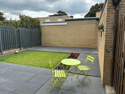 Huis te huur ( rent house), Huizen en Kamers, Huizen te huur, Vrijstaande woning
