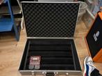 Pedalboard + Hardcase: HB Spaceship 60XL, Muziek en Instrumenten, Behuizingen en Koffers, Ophalen, Zo goed als nieuw, Overige instrumenten