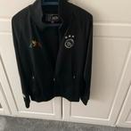 Ajax Jack Nieuw Bob Marley, Ophalen of Verzenden, Nieuw