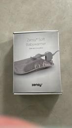 Babywarmer zensy, Ophalen of Verzenden, Zo goed als nieuw, Overige typen, Overige merken