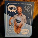 Praat of Daad spel nieuw, Verzamelen, Speelkaarten, Jokers en Kwartetten, Ophalen of Verzenden, Nieuw, Speelkaart(en)
