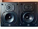 Wharfedale Diamond III Speakers / Boxen, Overige merken, Gebruikt, Ophalen of Verzenden, 60 tot 120 watt