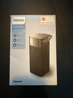 Philips Draadloze Speaker 3000 Serie - Nieuw, Philips, Overige typen, Nieuw, Ophalen of Verzenden
