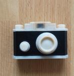 Mini view master jaren 50, 9 foto's Augsburg, ca 6x4x2,5  cm, Ophalen of Verzenden, Gebruikt