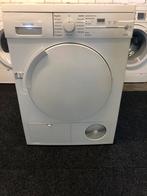 €169 OPRUIMING CONDENSDROGER Siemens 7kg + garantie OPHALEN, Witgoed en Apparatuur, Ophalen, 6 tot 8 kg, Minder dan 85 cm, Zo goed als nieuw