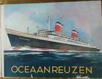 Partij plaatjes  / prenten albums 7 stuks, Boeken, Prentenboeken en Plaatjesalbums, Verzenden, Gelezen, Plaatjesalbum