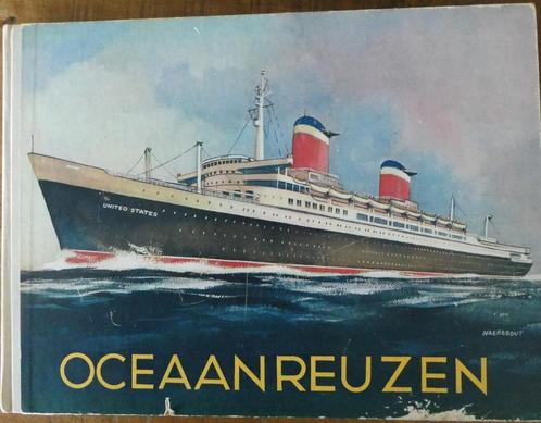 Partij plaatjes  / prenten albums 7 stuks, Boeken, Prentenboeken en Plaatjesalbums, Gelezen, Plaatjesalbum, Verzenden