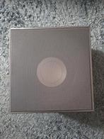 LG Subwoofer -Bass voor je Soundsystem, Overige merken, Gebruikt, Subwoofer, Ophalen of Verzenden