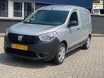 Dacia Dokker 1.5 dCi 75 Ambiance/nap/3e EIG/ dealeronderhoud, Gebruikt, Euro 6, 4 cilinders, Origineel Nederlands